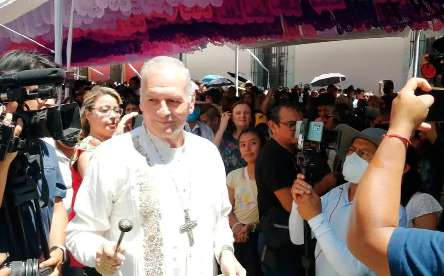 padre 
