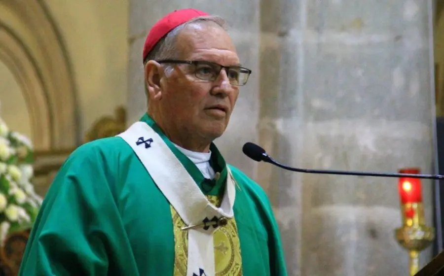 arzobispo_oaxaca