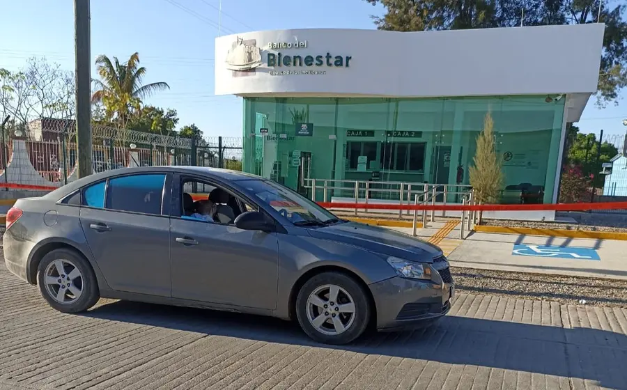 asesinato-pedro