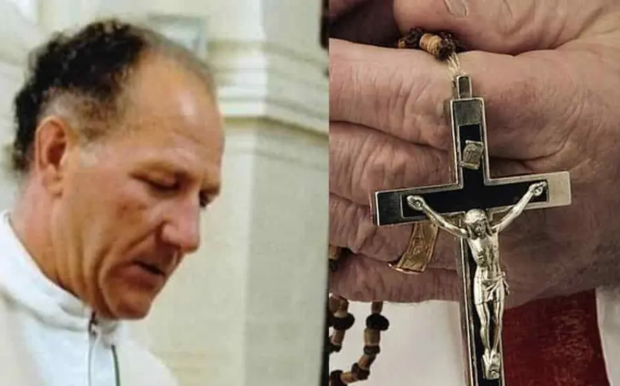 asesinato-sacerdote-abuso-sexual