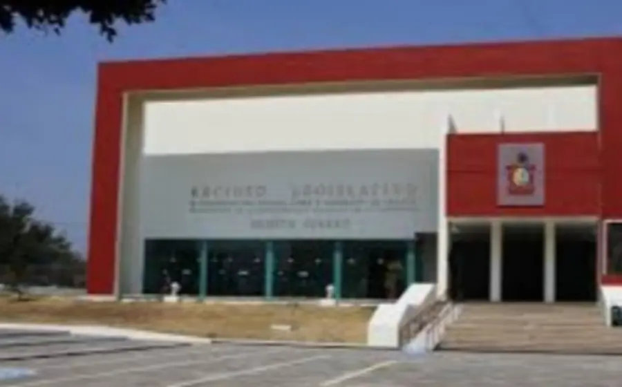 edificio 