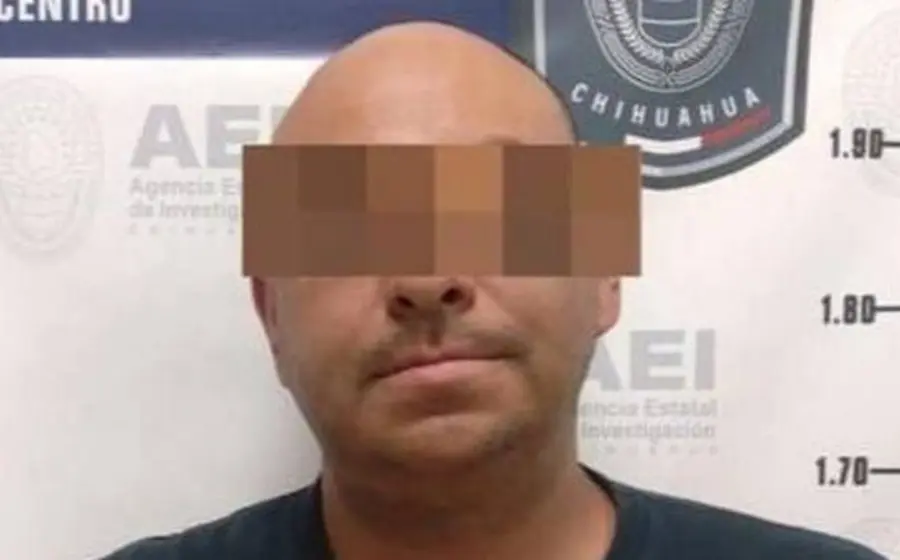 juan_n_se_entrega_por_agresion
