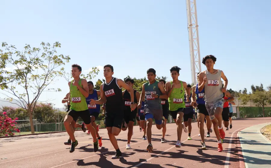 atletismo-carrera1