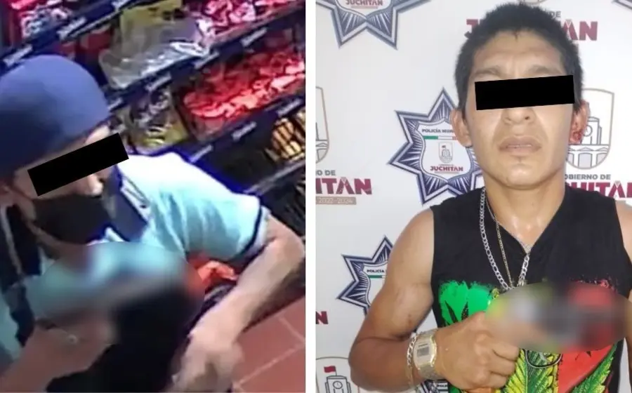 ladrones_se_salvan