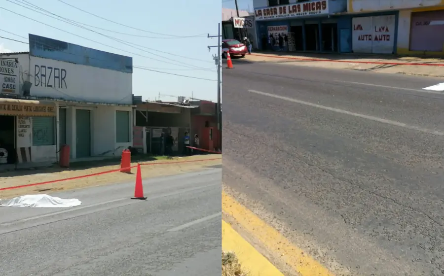atropellado-san-bartolo4