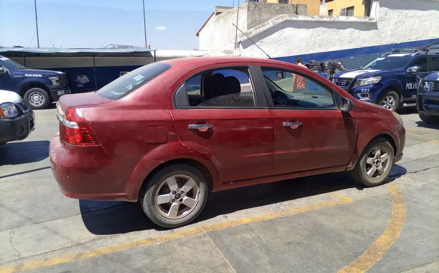 auto_robado