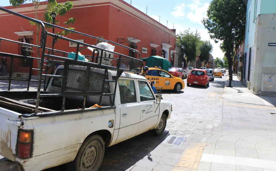 autos_oaxaca