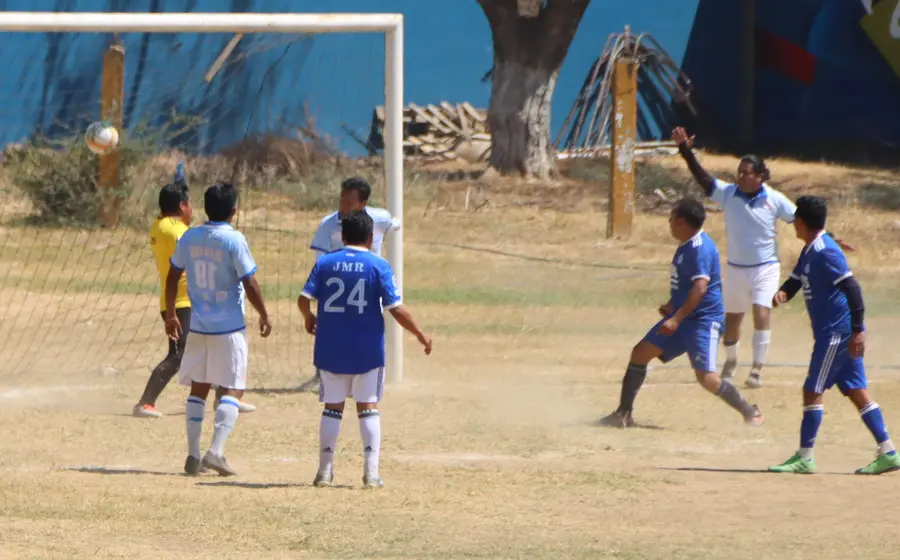 barranco-premier-oaxaca78