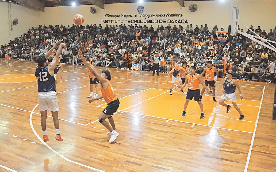 equipo 