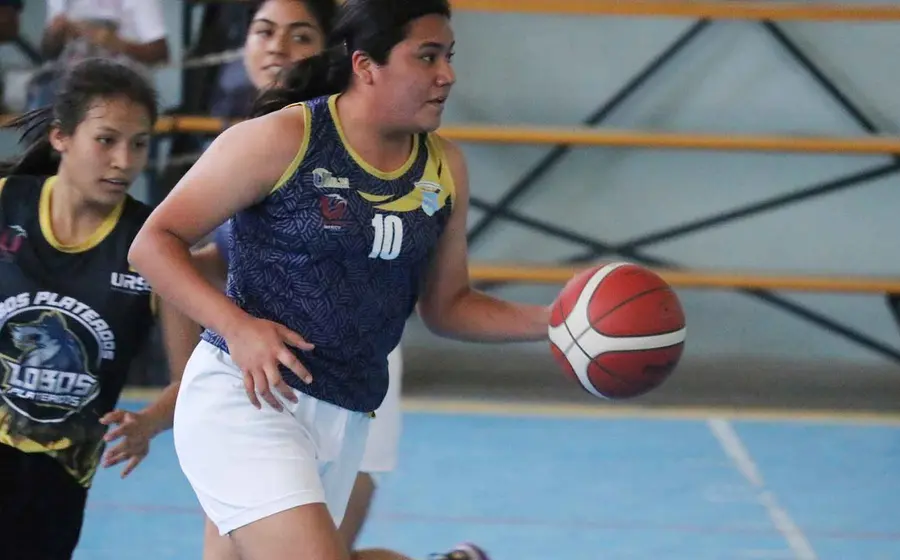 basquet 
