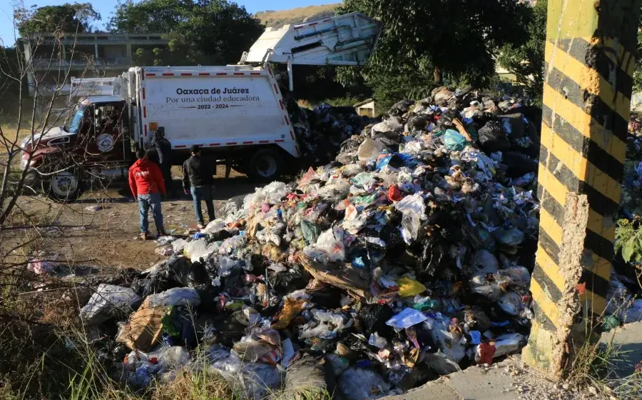 basura_atoyac