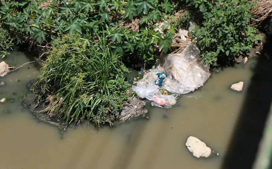 basura-rio-atoyac1