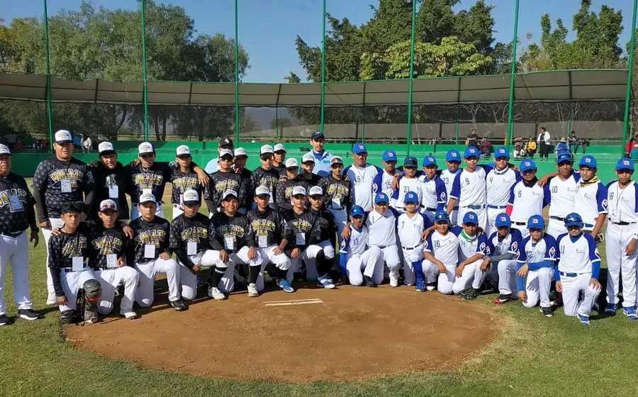beisbol-conade4