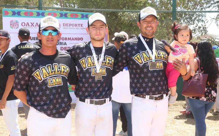 beisbol-nacionales-conade-oaxaca1