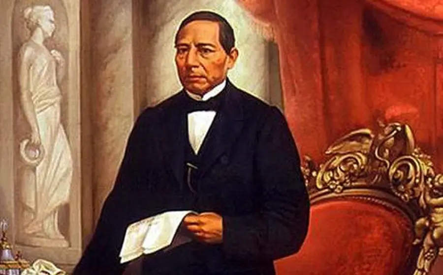 benito-juarez-poder-judicial
