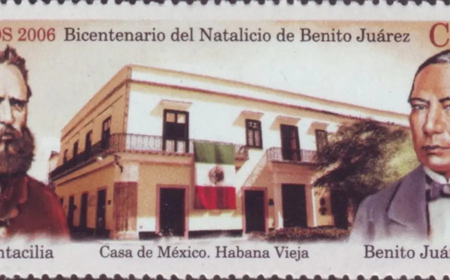 bicentenario-natalicio-benito-juarez