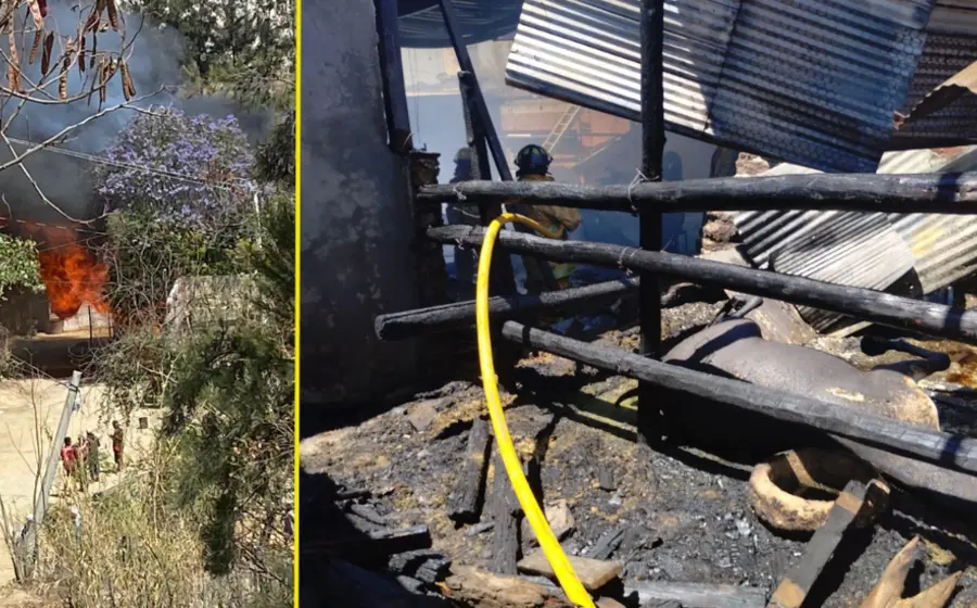 bodega-carpitendria-incendio
