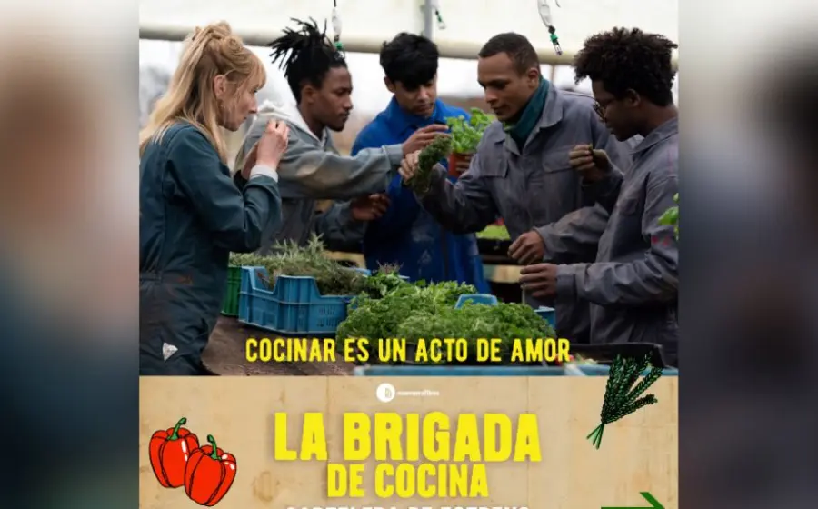 brigada_de_la_cocina