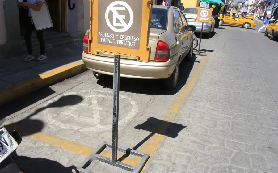cajones-discapacidad-oaxaca