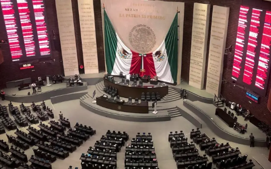 camara-diputados