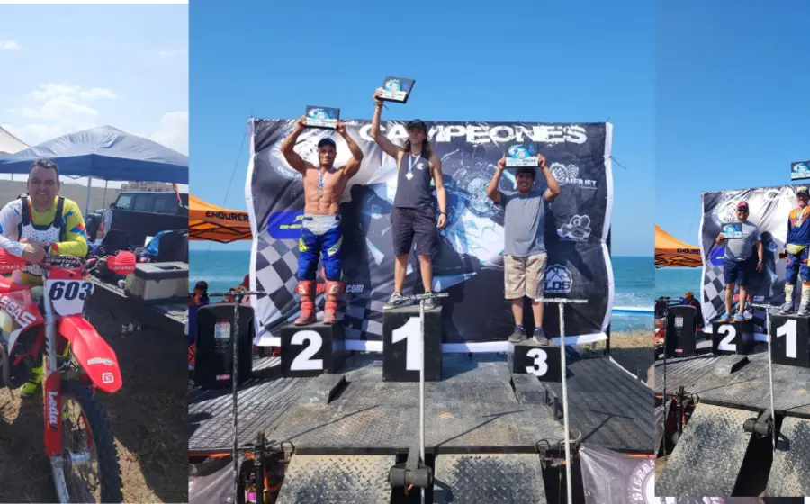 campeonat-motocilismo5