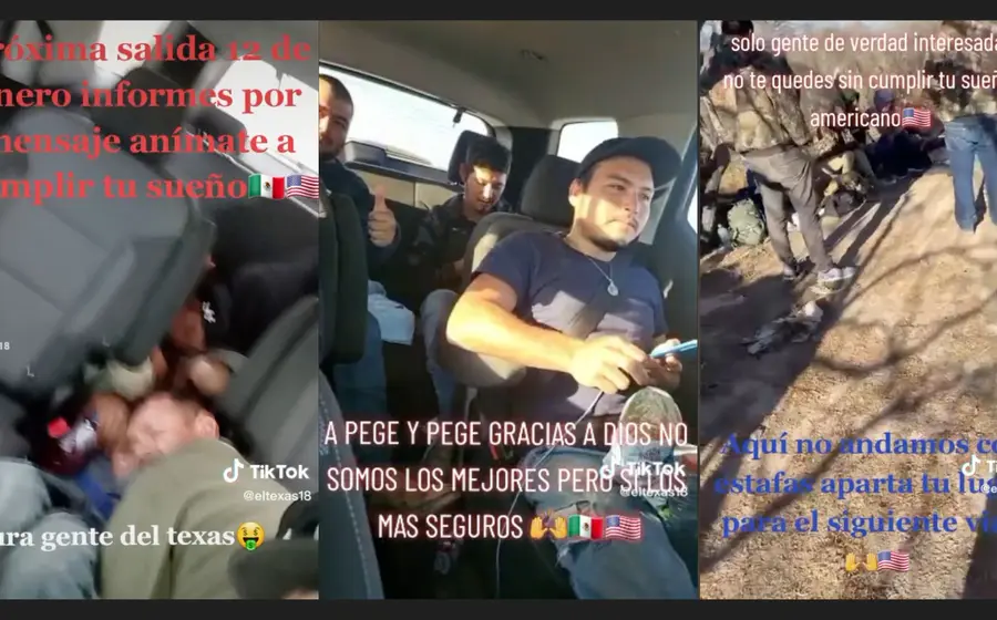 traficantes_de_migrantes_portada