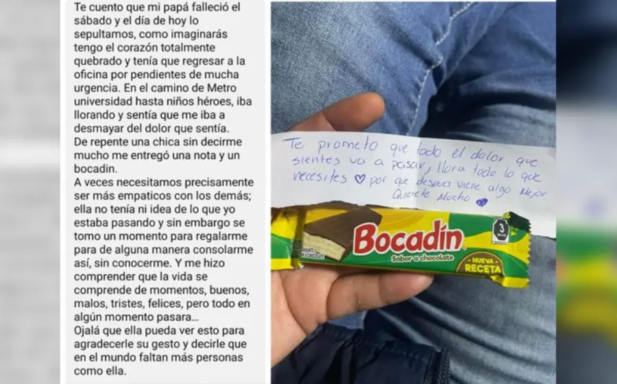 carta-chocolate-metro