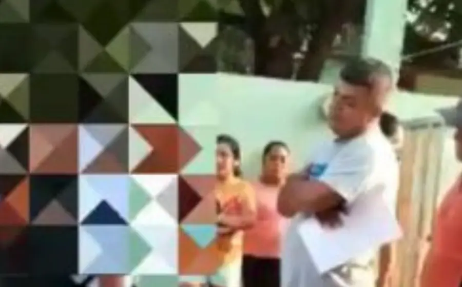 captura_de_pantalla
