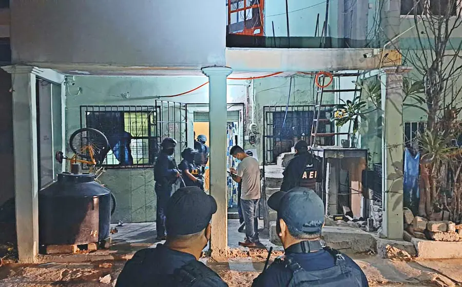 casa-cateo 