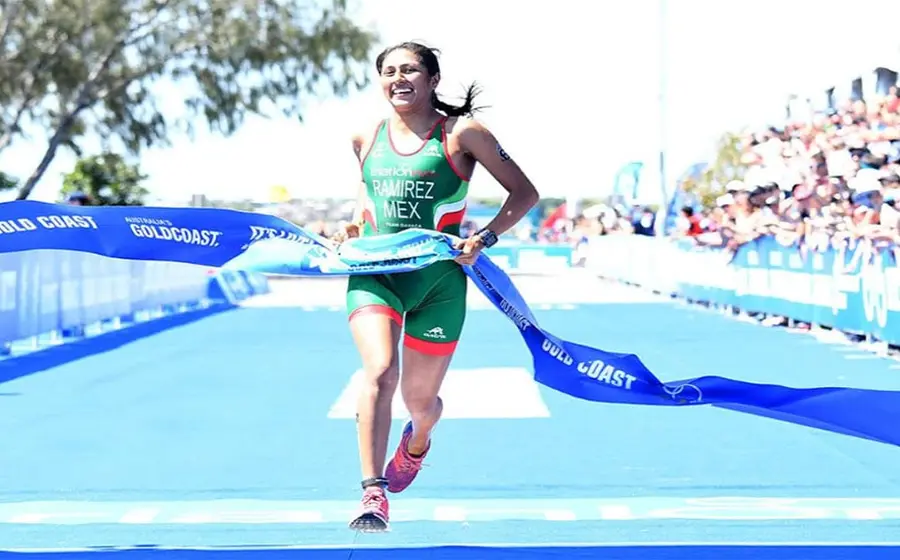 cecilia-ramirez-triatleta1