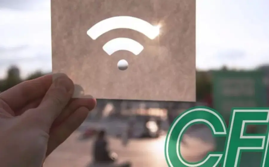 cfe-wifi