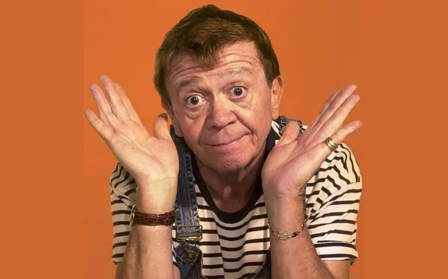 chabelo