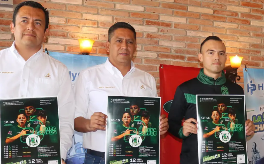 quinta_edición_copa_chapus_2023