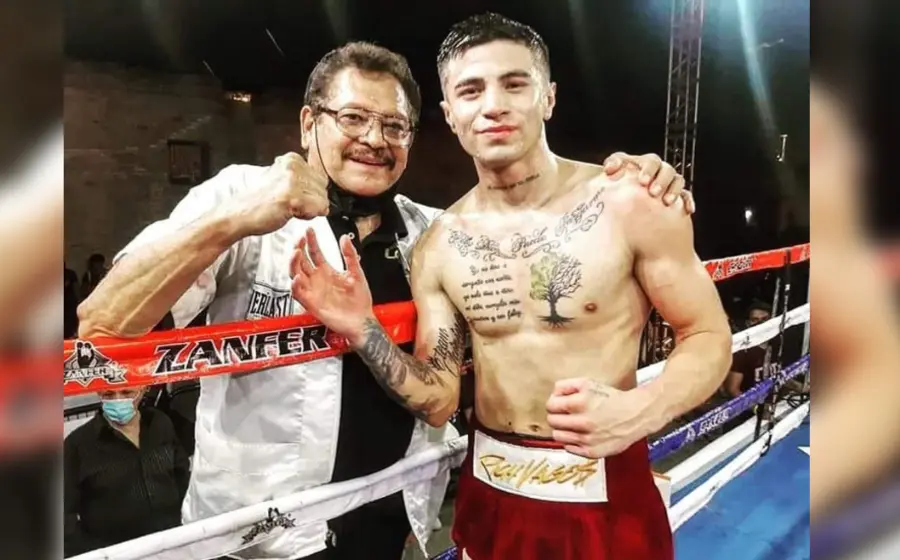 boxeador_sergio_chirino_jr