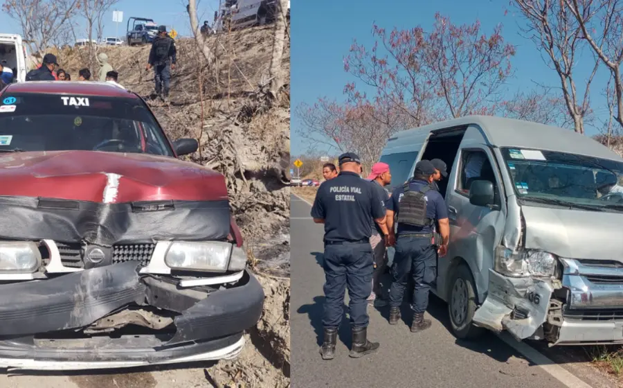 choque_entre_camioneta_y_urvan