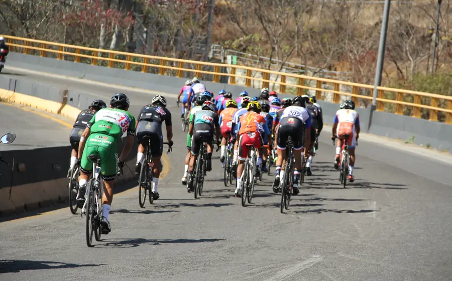 ciclismo-clasica-juquilta44