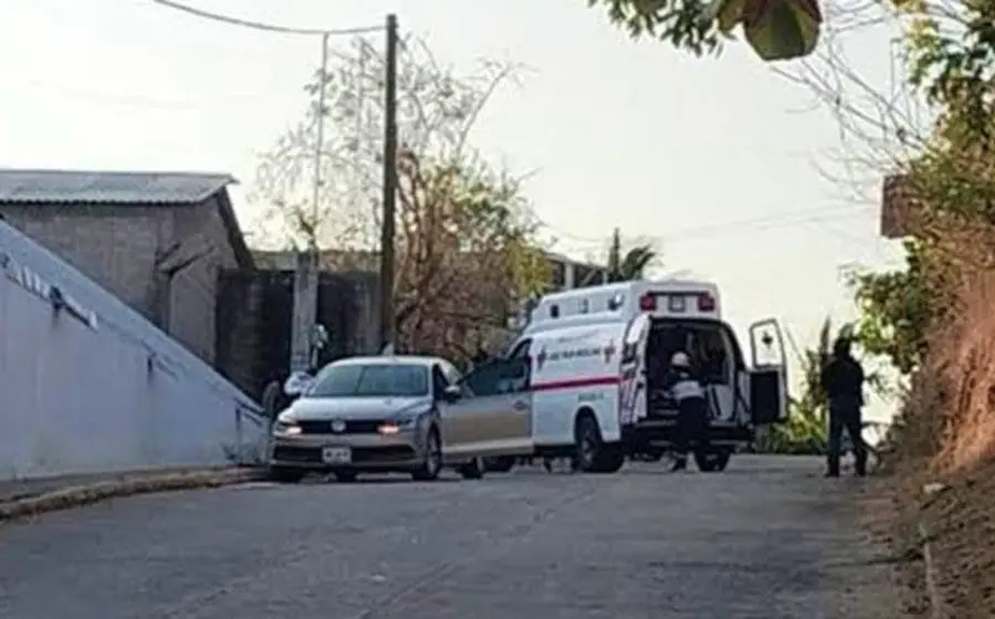 vehiculos 