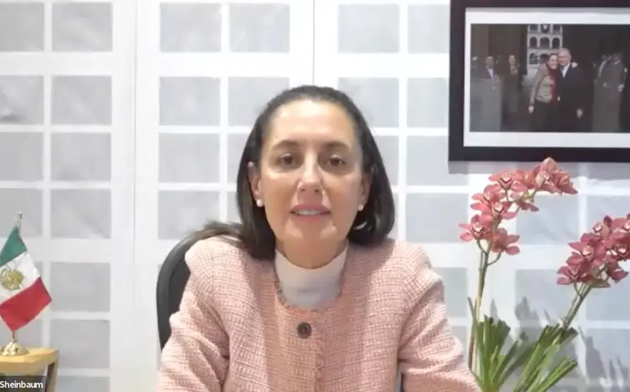claudia-sheinbaum-jefa-gobierno