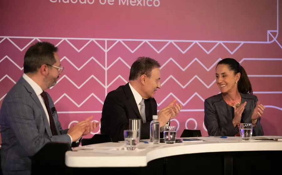 claudia-sheinbaum-plan-sonora1