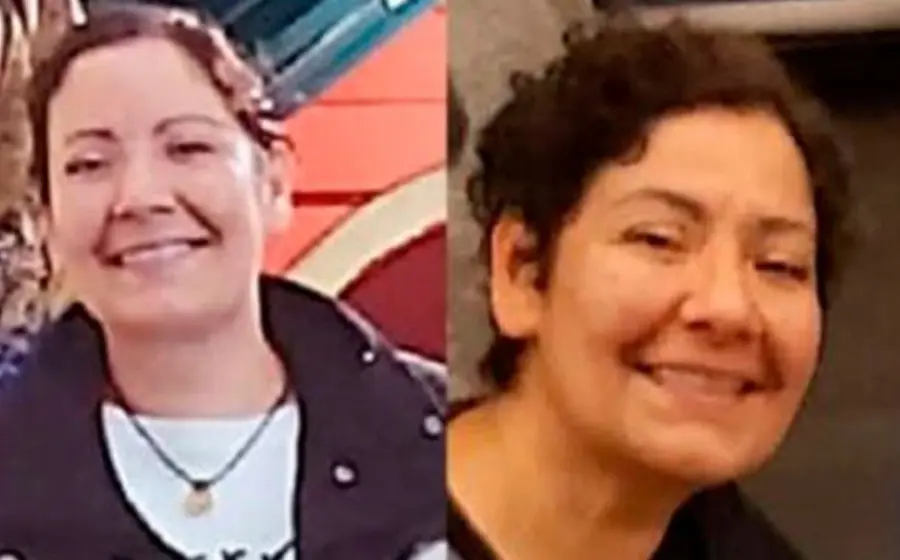 claudia_uruchurtu