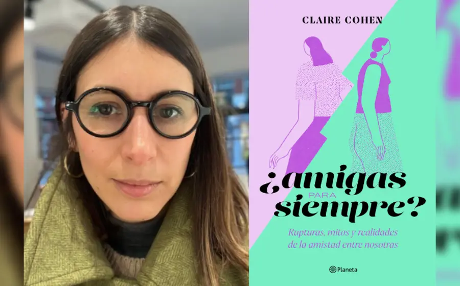 cohen-libro-amigas-siempre