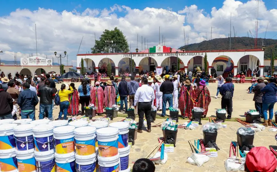 comunidad_triqui_oaxaca1
