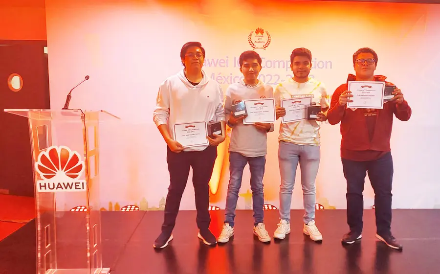 concurso-ingenieria-anahuac