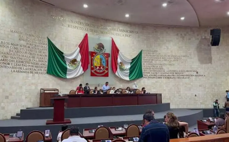 congreso