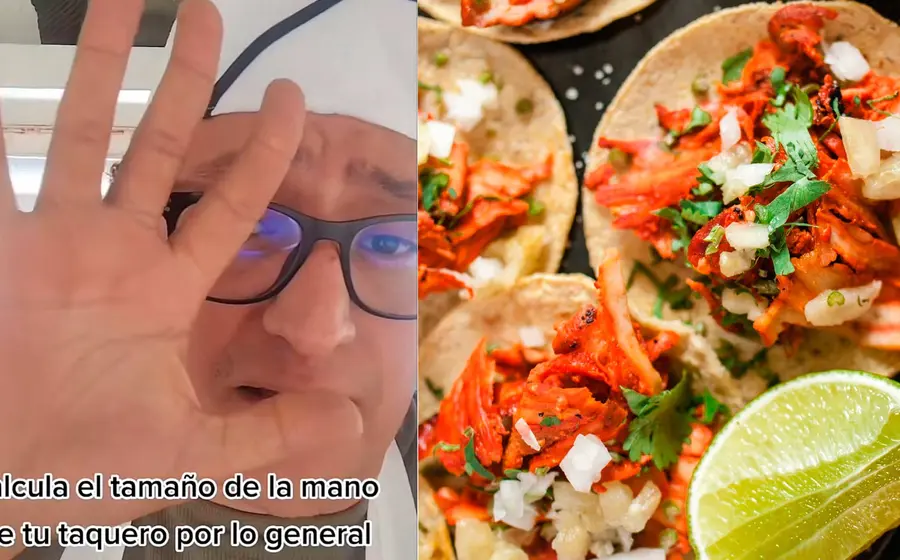 taquero-tacos 