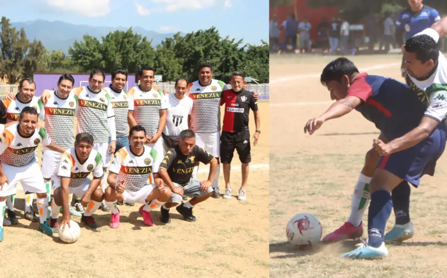 corceles-premier-oaxaca1