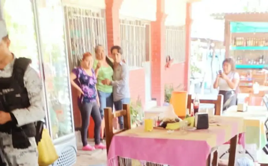 atentado_jalapa_del_marques
