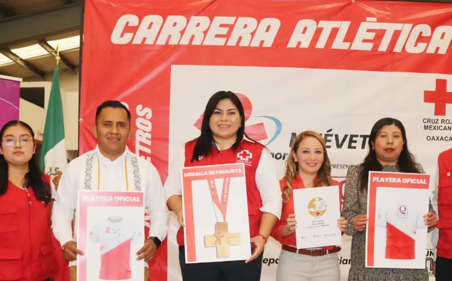 anuncio:carrera_cruz_roja