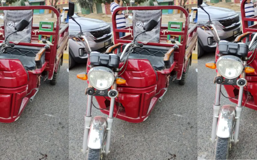 motocarro_se_accidenta