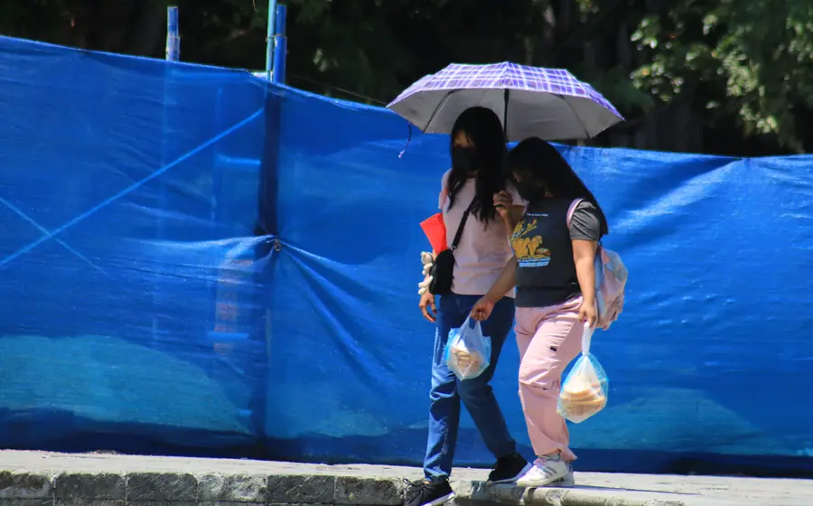 personas_con_cubrebocas